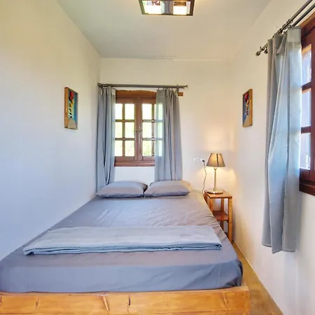 Angel Sunset * 파티티리