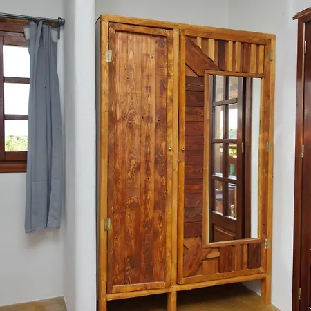 Angel Sunset 펜션 *