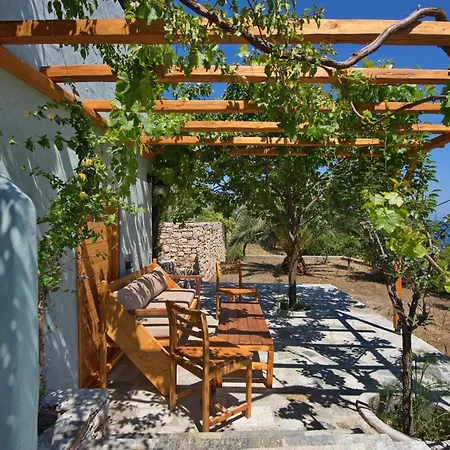 Angel Sunset Holiday home *